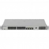 Switch L2 Administrable Reyee NBS3100-24GT4SFP-PV2 - 24 Ports PoE / 4 SFP 370W