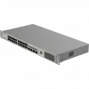 Switch L2 Administrable Reyee NBS3100-24GT4SFP-PV2 - 24 Ports PoE / 4 SFP 370W