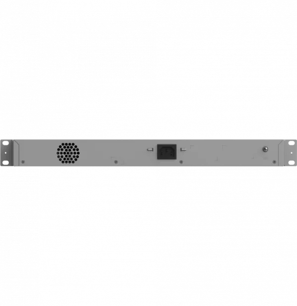 Switch L2 Administrable Reyee NBS3100-24GT4SFP-PV2 - 24 Ports PoE / 4 SFP 370W