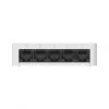 Switch non-administrable Reyee RG-ES05G-L 5 ports Gigabit