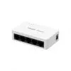 Switch non-administrable Reyee RG-ES05G-L 5 ports Gigabit