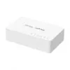 Switch non-administrable Reyee RG-ES05G-L 5 ports Gigabit