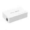 Switch non-administrable Reyee RG-ES05G-L 5 ports Gigabit