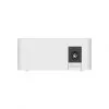 Switch non-administrable Reyee RG-ES05G-L 5 ports Gigabit