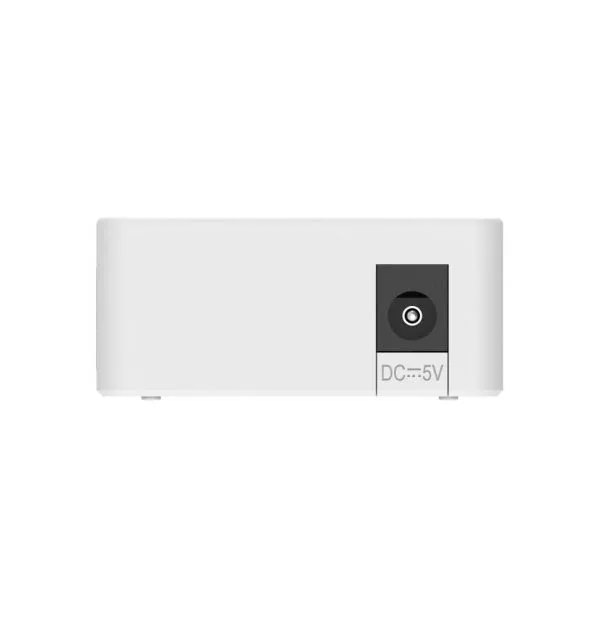 Switch non-administrable Reyee RG-ES05G-L 5 ports Gigabit