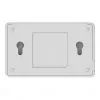 Switch non-administrable Reyee RG-ES05G-L 5 ports Gigabit