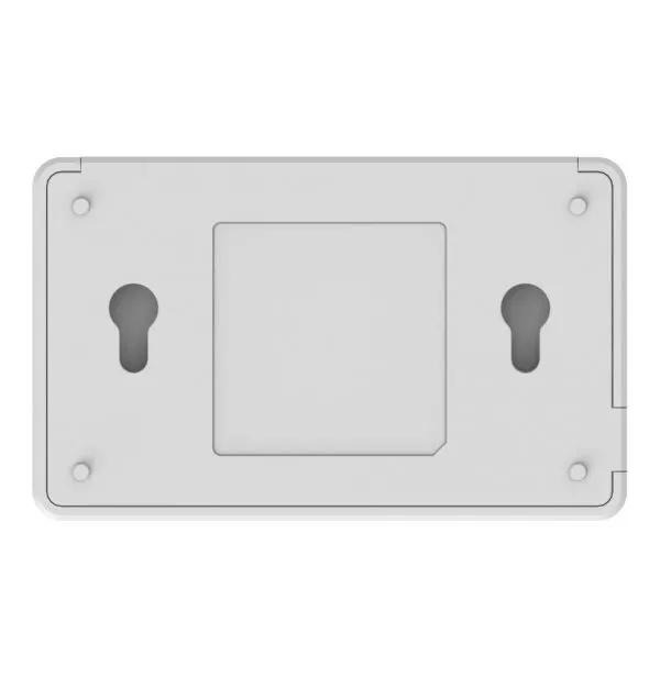 Switch non-administrable Reyee RG-ES05G-L 5 ports Gigabit