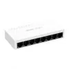 Switch non-administrable Reyee RG-ES08G-L 8 ports Gigabit