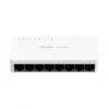 Switch non-administrable Reyee RG-ES08G-L 8 ports Gigabit