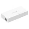 Switch non-administrable Reyee RG-ES08G-L 8 ports Gigabit