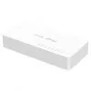 Switch non-administrable Reyee RG-ES08G-L 8 ports Gigabit