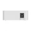 Switch non-administrable Reyee RG-ES08G-L 8 ports Gigabit