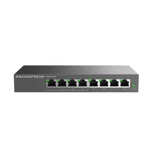 Switch non administré Grandstream GWN7701P
