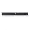 Switch non administré Zyxel GS1100-10HPv2 PoE 8ports Gigabit 2SFP (GS1100-10HP-EU0102F)
