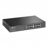 Switch rackable/de bureau TP-Link TL-SG1016D 16 ports Gigabit