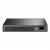 Switch rackable/de bureau TP-Link TL-SG1016D 16 ports Gigabit