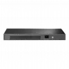 Switch rackable TP-Link TL-SG1016 16 ports Gigabit