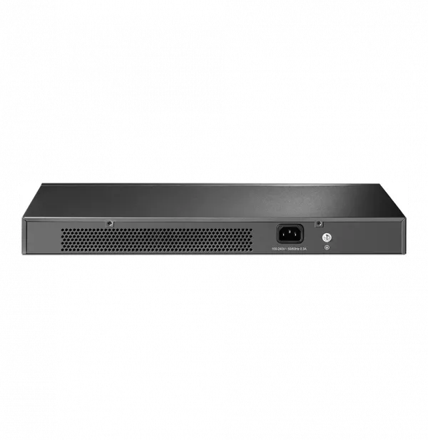 Switch rackable TP-Link TL-SG1016 16 ports Gigabit