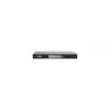 switch-reseau-unv-nsw2020-24t1gt1gc-po-1 Switch réseau UNV NSW2020-24T1GT1GC-PO