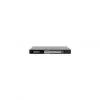 switch-reseau-unv-nsw2020-24t1gt1gc-po Switch réseau UNV NSW2020-24T1GT1GC-PO