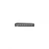 switch-reseau-unv-nsw2020-24t1gt1gc-po-2 Switch réseau UNV NSW2020-24T1GT1GC-PO