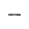 Switch réseau UNV NSW3000-17GT1GP1GC-P