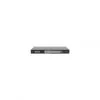 Switch réseau UNV NSW3000-17GT1GP1GC-P