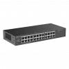 Switch Reyee RG-ES124G-L 24 ports Gigabit