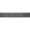 Switch Reyee RG-ES124G-L 24 ports Gigabit