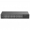 Switch Reyee RG-ES124G-L 24 ports Gigabit