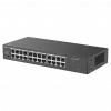 Switch Reyee RG-ES124G-L 24 ports Gigabit