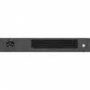 Switch Reyee RG-ES124G-L 24 ports Gigabit