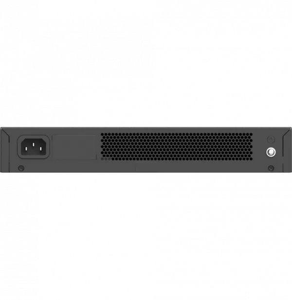 Switch Reyee RG-ES124G-L 24 ports Gigabit
