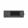 Switch Reyee RG-ES124G-L 24 ports Gigabit
