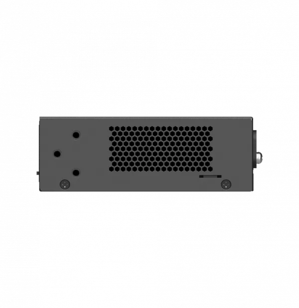 Switch Reyee RG-ES124G-L 24 ports Gigabit