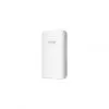 Switch Smart TP-Link SG2005P-PD Omada 5 ports Gigabit extérieur PoE++/PoE+ IP55 (SG2005P-PD)