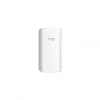 Switch Smart TP-Link SG2005P-PD Omada 5 ports Gigabit extérieur PoE++/PoE+ IP55 (SG2005P-PD)
