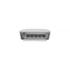 Switch Smart TP-Link SG2005P-PD Omada 5 ports Gigabit extérieur PoE++/PoE+ IP55 (SG2005P-PD)