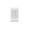 Switch Smart TP-Link SG2005P-PD Omada 5 ports Gigabit extérieur PoE++/PoE+ IP55 (SG2005P-PD)