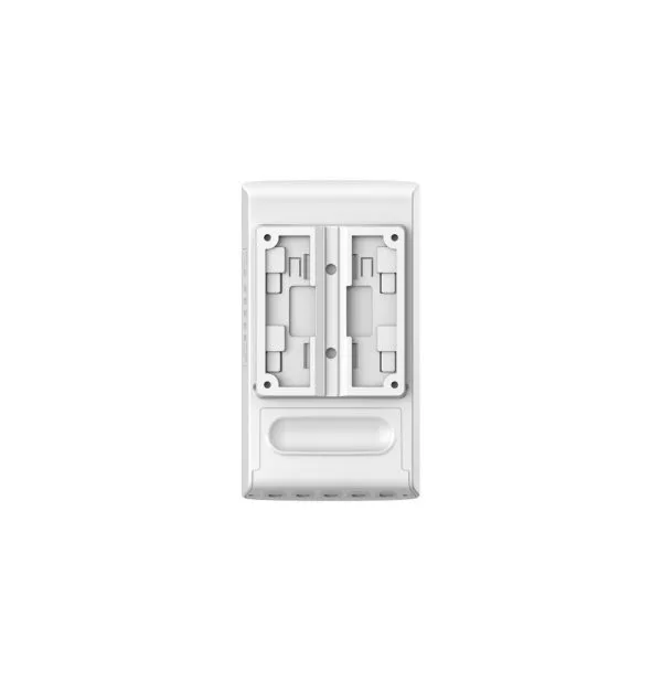 Switch Smart TP-Link SG2005P-PD Omada 5 ports Gigabit extérieur PoE++/PoE+ IP55 (SG2005P-PD)