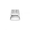 Switch Smart TP-Link SG2005P-PD Omada 5 ports Gigabit extérieur PoE++/PoE+ IP55 (SG2005P-PD)