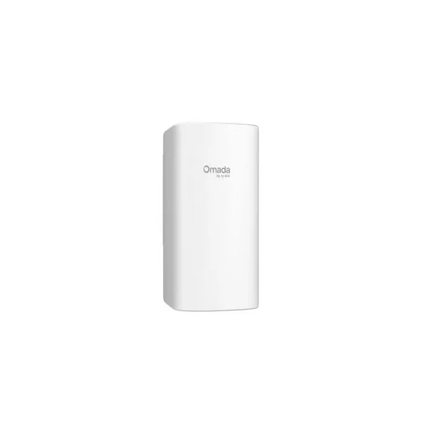 Switch Smart TP-Link SG2005P-PD Omada 5 ports Gigabit extérieur PoE++/PoE+ IP55 (SG2005P-PD)