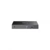switch-smart-tp-link-sg2210xmp-m2-omada-8-ports-2-5gbe-2-ports-10ge-sfp-avec-8-ports-poe-1 Switch Smart TP-Link SG2210XMP-M2 Omada 8 ports 2,5GbE + 2 ports 10GE SFP+ avec 8 ports PoE+ (SG2210XMP-M2)