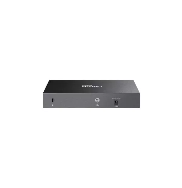 switch-smart-tp-link-sg2210xmp-m2-omada-8-ports-2-5gbe-2-ports-10ge-sfp-avec-8-ports-poe-1 Switch Smart TP-Link SG2210XMP-M2 Omada 8 ports 2,5GbE + 2 ports 10GE SFP+ avec 8 ports PoE+ (SG2210XMP-M2)