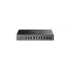 switch-smart-tp-link-sg2210xmp-m2-omada-8-ports-2-5gbe-2-ports-10ge-sfp-avec-8-ports-poe Switch Smart TP-Link SG2210XMP-M2 Omada 8 ports 2,5GbE + 2 ports 10GE SFP+ avec 8 ports PoE+ (SG2210XMP-M2)