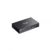 switch-smart-tp-link-sg2210xmp-m2-omada-8-ports-2-5gbe-2-ports-10ge-sfp-avec-8-ports-poe-2 Switch Smart TP-Link SG2210XMP-M2 Omada 8 ports 2,5GbE + 2 ports 10GE SFP+ avec 8 ports PoE+ (SG2210XMP-M2)