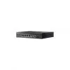 switch-smart-tp-link-sg2210xmp-m2-omada-8-ports-2-5gbe-2-ports-10ge-sfp-avec-8-ports-poe-3 Switch Smart TP-Link SG2210XMP-M2 Omada 8 ports 2,5GbE + 2 ports 10GE SFP+ avec 8 ports PoE+ (SG2210XMP-M2)