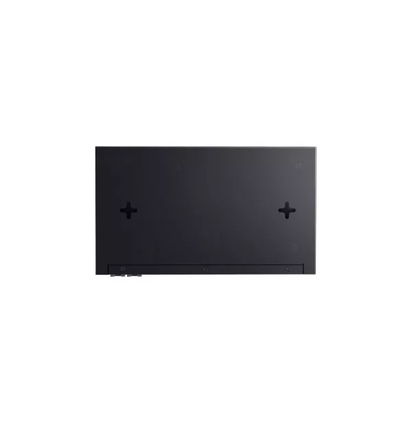 switch-smart-tp-link-sg2210xmp-m2-omada-8-ports-2-5gbe-2-ports-10ge-sfp-avec-8-ports-poe-4 Switch Smart TP-Link SG2210XMP-M2 Omada 8 ports 2,5GbE + 2 ports 10GE SFP+ avec 8 ports PoE+ (SG2210XMP-M2)