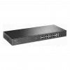 switch-tp-link-tl-sg1218mp-18-ports-gigabit-rackable-avec-16-poe-1 Switch TP-Link TL-SG1218MP 18 ports Gigabit rackable avec 16 PoE+
