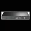 switch-tp-link-tl-sg1218mp-18-ports-gigabit-rackable-avec-16-poe Switch TP-Link TL-SG1218MP 18 ports Gigabit rackable avec 16 PoE+
